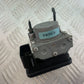 HONDA CBR650 F CBR 650F ABS PUMP  YEAR 2014-17  (CMB1130)