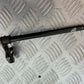 HONDA CBR500R CBR 500 R GEAR SHAFT   YEAR 2012-16 (CMB1048)