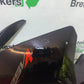 APRILIA RSV4 FACTORY LEFT FAIRING PANEL YEAR 2009-2012 (CMB1224)
