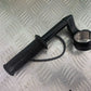 HONDA CBR 929 RRY FIREBLADE LEFT HANDLEBAR YEAR 2000-01 (CMB1026)