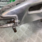 APRILIA TUONO 1000 V4 SWINGARM YEAR 2013-2014  (CMB1239)