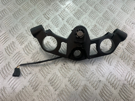 KTM RC125 RC 125 RC TOP YOKE   2014 2017 (CMB1199)