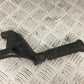 HARLEY DAVIDSON XL1200 SPORTSTER FOOTPEGS   YEAR 2006 (STOCK 751)