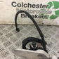 HONDA CB650 F CB 650 FA-H ABS PUMP YEAR 2017-2019 (STOCK 710)