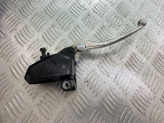 KAWASAKI Z650 ER650 KNFAN FRONT MASTER CYLINDER  YEAR 2022-2024 (CMB1112)