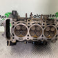 TRIUMPH 675 STREET TRIPLE RX CYLINDER HEAD   2015- 2017 (CMB1299)