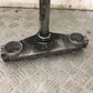 TRIUMPH 1050 SPRINT BOTTOM YOKE  YEAR 2004-2007 (STOCK 888)