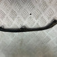 MV AGUSTA 800 F3 CABLE HOLDER   YEAR 2017-2019 (CMB1227)