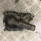 KAWASAKI ER6 F WATER PUMP COVER   YEAR 2006-2008