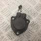 APRILIA DORSODURO 750 FACTORY CLUTCH SLAVE CYLINDER YEAR 2011 (STOCK 908)
