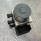 MV AGUSTA 675 F3 ABS PUMP  YEAR 2012-2016 (CMB1302)