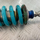 HONDA VFR1200 VFR 1200 FA NITRON REAR SHOCK (DAMAGED)   YEAR 2010-11 (CMB1088)