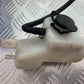 APRILIA RS4 125 COOLANT BOTTLE  YEAR 2011-2016 (STOCK 994)