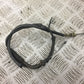 HONDA CBR125 CBR 125 THROTTLE CABLE  YEAR 2004-06  (STOCK 530)