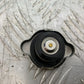 HONDA CB650F CB 650 FA-E RADIATOR CAP  YEAR 2014-2017 (CMB1226)