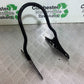 HARLEY DAVIDSON XL883 N IROD GRAB RAIL  YEAR 2020  (CMB1116)