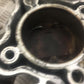 HONDA NT 700 V DEAUVILLE BARRELS AND PISTONS   YEAR 2007 (STOCK NO 345)