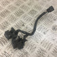 HONDA CRF1000 (DCT) AFRICA TWIN ABS CANCEL SWITCH  2016-2019 (STOCK 724)