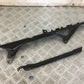 YAMAHA MT09 MT-09 CHAIN GUARD  YEAR 2018 (STOCK 906)