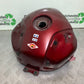 HONDA NT 700 V DEAUVILLE PETROL TANK  YEAR 2006-2010 (CMB1298)