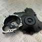 TRIUMPH 1050 SPRINT GT STARTER COVER YEAR 2010-2016 (CMB1250)
