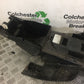 HONDA XL125 VARADERO UNDERTRAY  YEAR 2004 STOCK NO 409