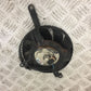 SUZUKI GSXR600 GSXR 600 K8 RADIATOR FAN  2008-09  (STOCK 686)
