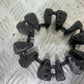 TRIUMPH 675 STREET TRIPLE CUSH DRIVE RUBBERS  2013-2016 (CMB1186)