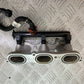 TRIUMPH TRIDENT 660 INJECTORS AND MANIFOLD YEAR 2021-2024 (CMB1295)