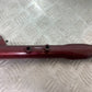 YAMAHA XJ900 XJ 900 DIVERSION FRAME RAIL   YEAR 1994-2002 (CMB1292)