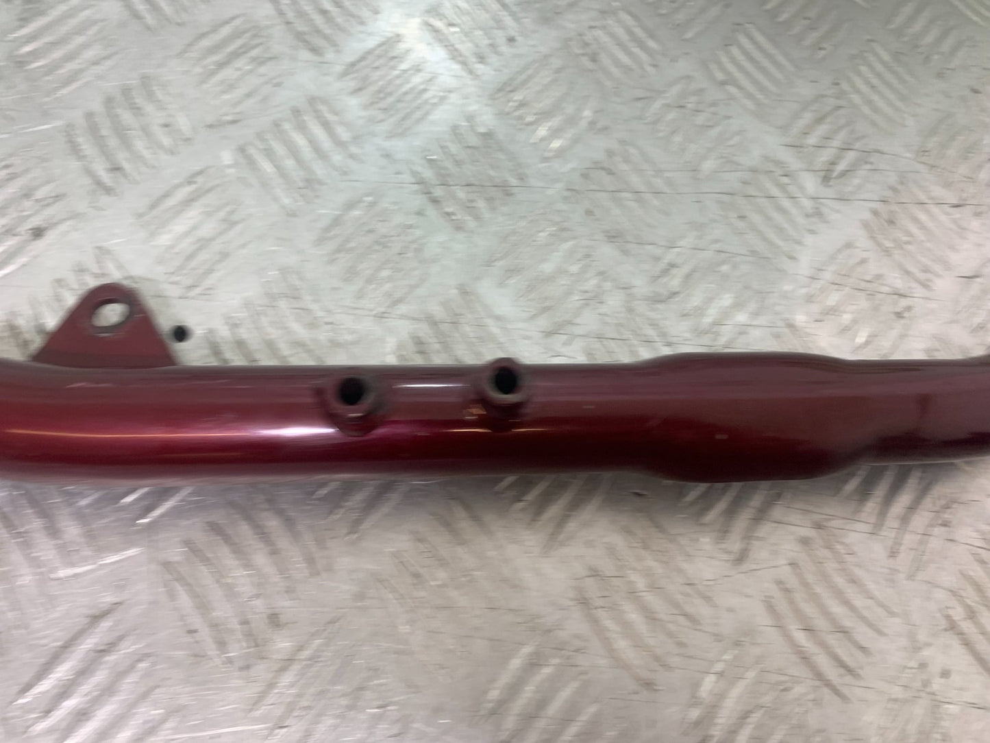 YAMAHA XJ900 XJ 900 DIVERSION FRAME RAIL   YEAR 1994-2002 (CMB1292)