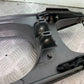 KTM DUKE 125 SWINGARM  YEAR 2017-2022 (CMB1274)