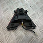 APRILIA TUONO 1000 V4R REAR LIGHT YEAR 2011-13  (CMB1316)