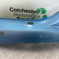 PIAGGIO MP3 250 ie SEAT PANEL  YEAR 2007 (CMB1307)