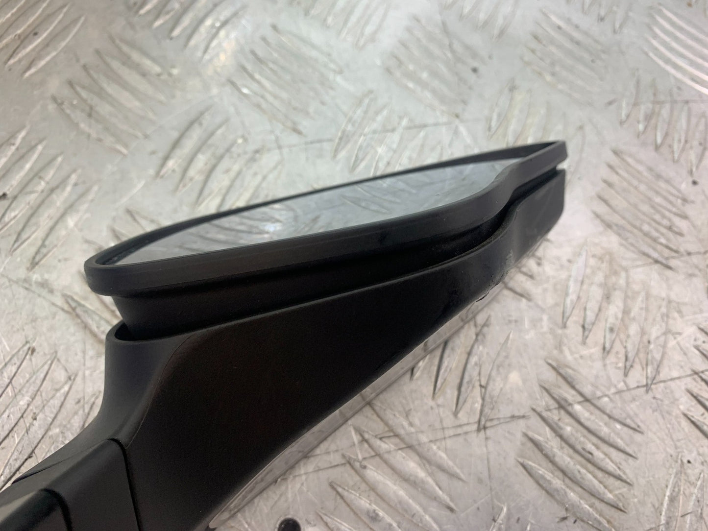 DUCATI 1198 S RIGHT MIRROR   YEAR 2009-2011 (CMB1219)