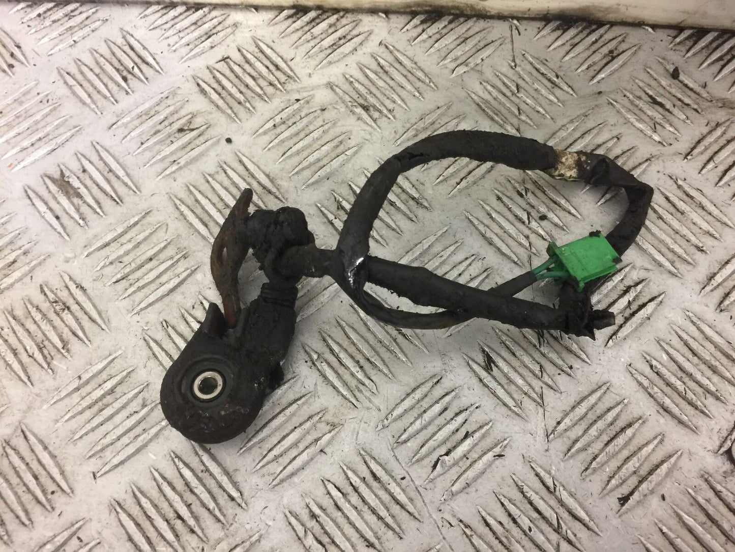 HONDA CBR125 CBR 125 SIDE STAND SWITCH  YEAR 2011-2017 (STOCK 518)