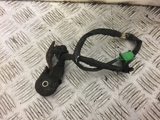 HONDA CBR125 CBR 125 SIDE STAND SWITCH  YEAR 2011-2017 (STOCK 518)