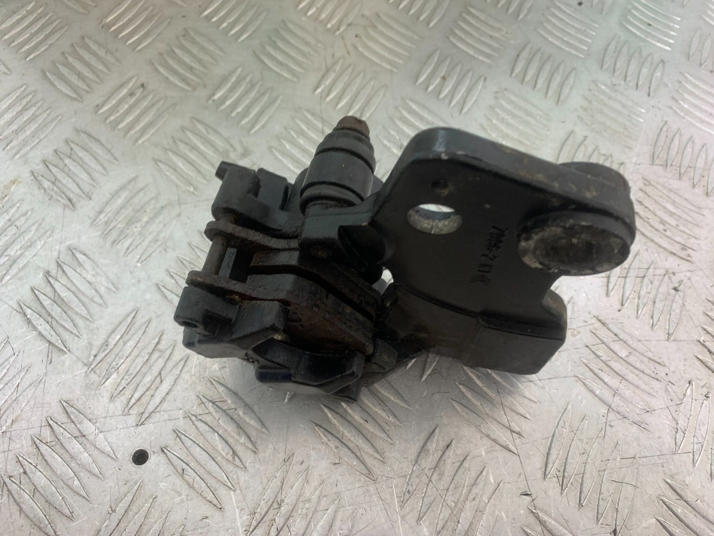 SINNIS TERRAIN 125 REAR BRAKE CALIPER  YEAR 2017-2020 (CMB1241)
