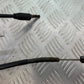 SUZUKI GSF650 GSF 650 CLUTCH CABLE   YEAR 2005-06  (CMB1028)