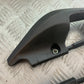 HONDA NC750 NC 750 X DCT GRAB RAILS  YEAR 2019 (CMB1223)