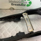 HONDA CBR1000 rr FIREBLADE REAR SUBFRAME   2008-2011 (CMB1253)