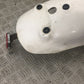 TRIUMPH BONNEVILLE 865 REAR MUDGUARD   YEAR 2008-2015 (STOCK 904)