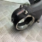 MV AGUSTA 800 F3 SWINGARM  YEAR 2017-2019 (CMB1227)