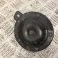 TRIUMPH 595 DAYTONA HORN  YEAR 1997-1998  (STOCK 691)