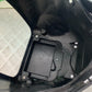 HONDA NC700 X  LUGGAGE  BOX YEAR 2012-2014 (CMB1327)