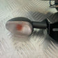TRIUMPH 1050 SPRINT ST REAR LIGHT   YEAR 2004-2007 (CMB1089)