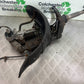PIAGGIO MP3 250 ie LEFT FORK AND SHOCK  YEAR 2007 (CMB1307)