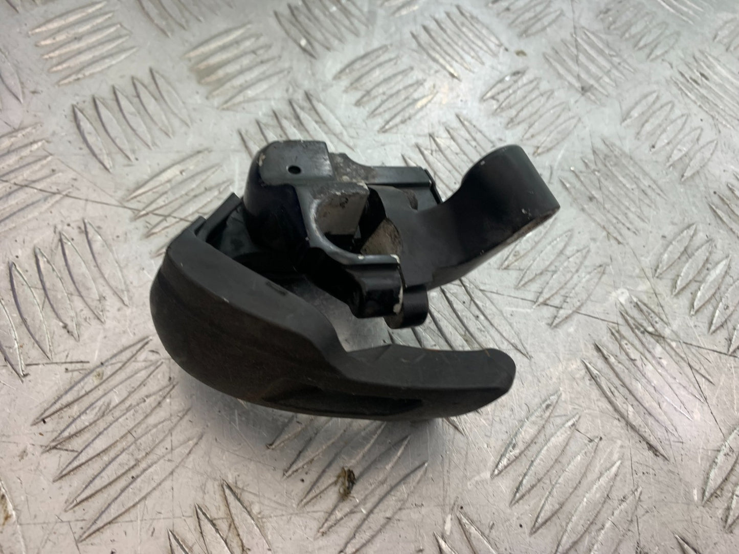 HONDA NC700 X  HAND BRAKE LEVER YEAR 2012-2014 (CMB1327)