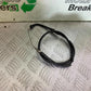 KTM DUKE 125 THROTTLE CABLE  YEAR 2012-2016 (CMB1317)