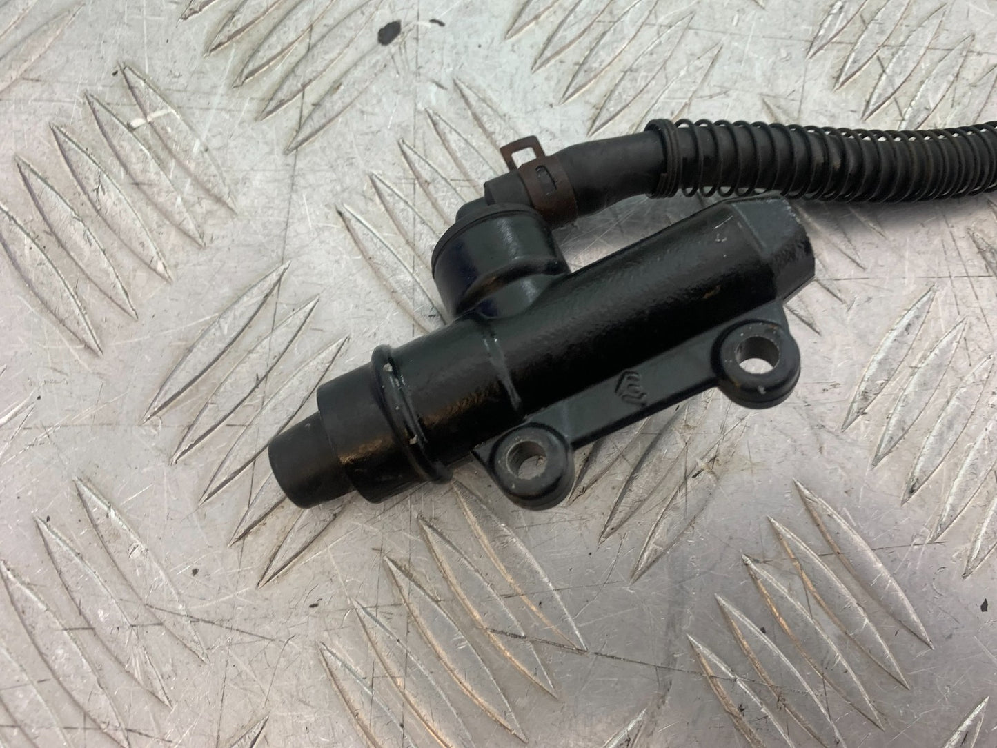 BENELLI BN125 BN 125 REAR MASTER CYLINDER   YEAR 2018-2021 (CMB1194)
